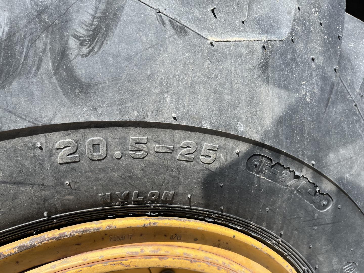 ./imagenes/INVOICE/2019/18265/RETRO JOHN DEERE 710K (5).JPG